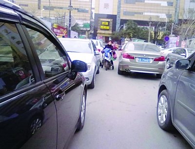 �Ͼ����ĳ���ͣ���ѹ������ ��������Υͣ