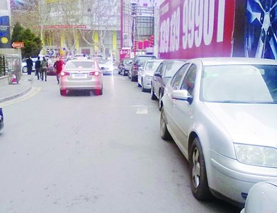 �Ͼ����ĳ���ͣ���ѹ������ ��������Υͣ