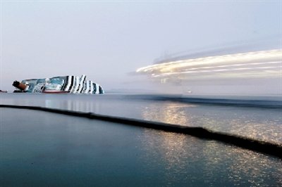 �������ǳ���ֳ���©�� �����Կ�Ԥ����Ʊ(ͼ)