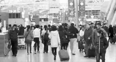 ������ʼ4�촺�ڼ��� ��6�ɺ����˼��봺�˴��