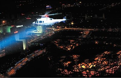 ��������ֱ��������̻� Ԥ�Ʒ���23���ܴ�(ͼ)