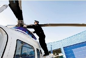 ��������ֱ��������̻� Ԥ�Ʒ���23���ܴ�(ͼ)