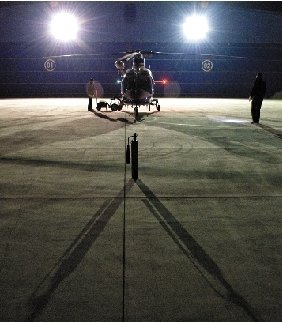 ��������ֱ��������̻� Ԥ�Ʒ���23���ܴ�(ͼ)