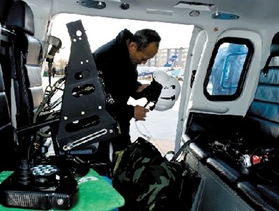 ��������ֱ��������̻� Ԥ�Ʒ���23���ܴ�(ͼ)