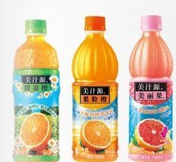 �ɿڿ��ֳ������¹����Ⱥ�����ũҩ ���Բ����