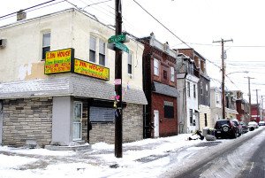 ���ѳ��в͹��ϰ����ͽǹɱ �����𾪻�������