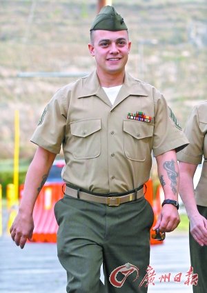 �������ָ������ǹɱ24��ƽ�� ������������