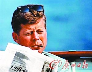 ����ǰ��ͳ����ϡ�����ͼƬ