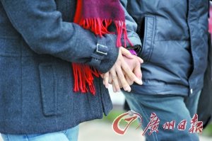 �������붬���������� ��ط���·���Ԥ��