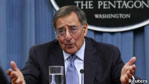 ���������þ�Լ10���� ������������С������