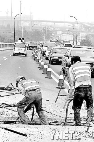 ���������罭��������������ʴ ������ֲ�����