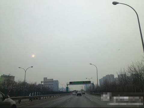 �����ֵؽ��ս�ѩ ѩ��С�������ò�����(ͼ)