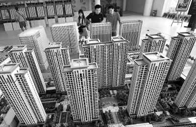 40���ص����ס����Ϣ������ ������س���