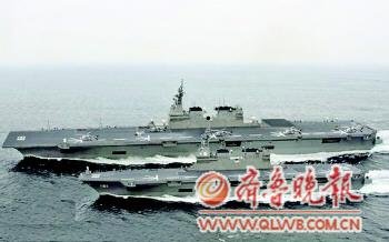 �����ڽ�����ֱ������ĸ ��̽�ܱ߹������̶�