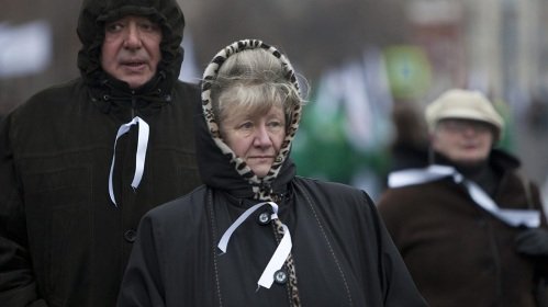 �����վ�֧���߼��� �����ɳ��Ұ�˿���Ƴ�ʾ��