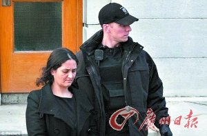 �����������ͥıɱ���𾪼��ô� ��С����12��