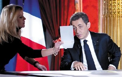 ������ͳ�������ƶ���ĸ��ʩ Ϊ��ѡ������