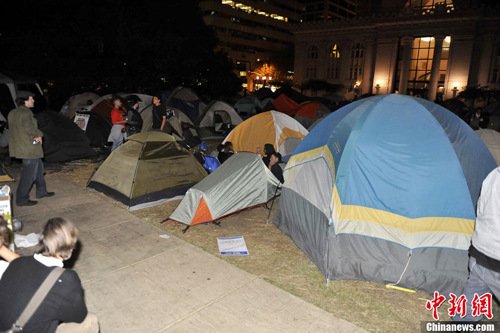 ��������������400����ռ��¿�����ʾ����(ͼ)