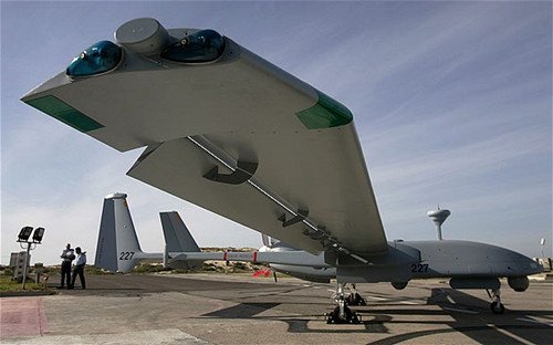 ��ɫ��������˻��Է�ʱ׹�� ���̸�������(ͼ)