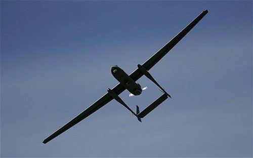 ��ɫ��������˻��Է�ʱ׹�� ���̸�������(ͼ)