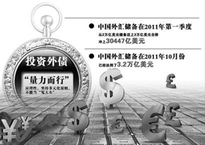 ���»���� ��ͼ ��Ƽ