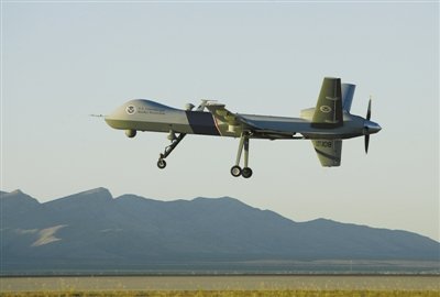 �°����״γ��������˻�����ͻ�˹̹������