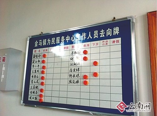 ������������������Աȥ�����϶��ǡ��ڸڡ�