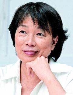 ��Ӧ̨������̨���Ļ����貿�Ÿ�����