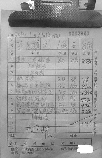 ���ѡ����˹�ԡ�ɹ����ۺ����˵���