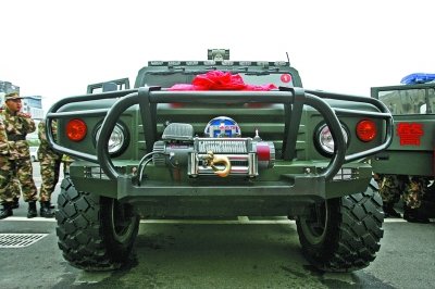 ������������ԽҰ�������� ���ܻ򳬺���(ͼ)