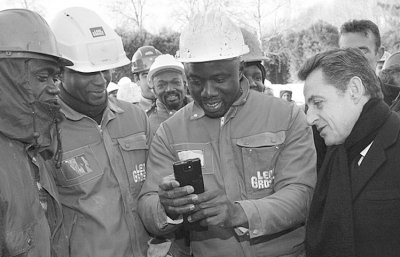 �����뱻ָ��Ӷ���˰罨�������ݡ������㡱