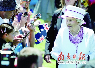 ȥ��10�£�����ɯ�׶������ң����ʰĴ����ǡ�����ͼƬ