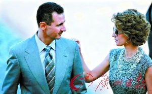 �����ǵ�һ���˴��Ƴ�Ĭ �״α�̬֧���ɷ�