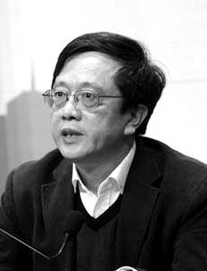 �Ϻ���������¼�������ְ��Ա����(ͼ)