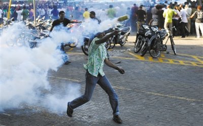 ��������ǰ��ͳ��ǧ��֧���������������ͻ