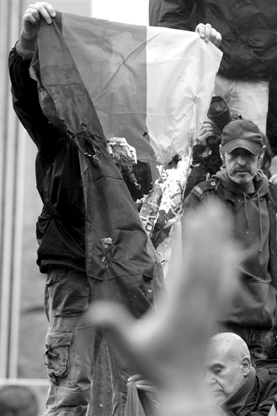 ϣ�����ڼ�����յ¹��쿹��¹�ʩѹ��������