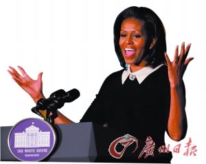 ��Ъ�����°����������Ϲ�Ƭ��