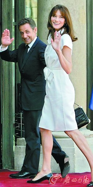 �����������ӡ�������ͼƬ��