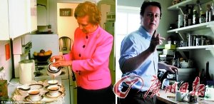 ���ж������ڳ�����������ͼƬ�� ��÷���ڳ�����������ͼƬ��