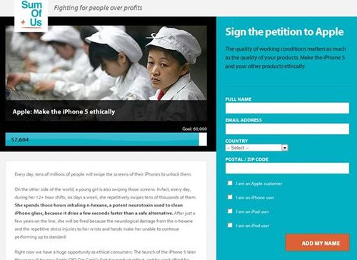 ����20����ǩ������ƻ����˾����Ѫ������(ͼ)