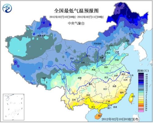 δ�������ҹ��Ϸ��󲿳�������ѩ����