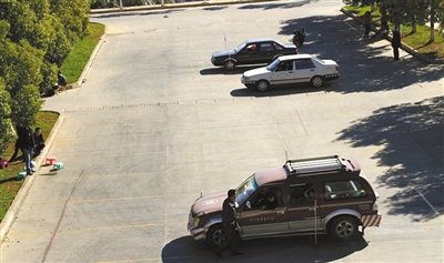 ����6000�򽨹�԰�������� ����������˰�˽���