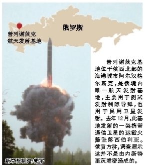 ����˹һ�����ݼ�������У��CIAй�� ����13��