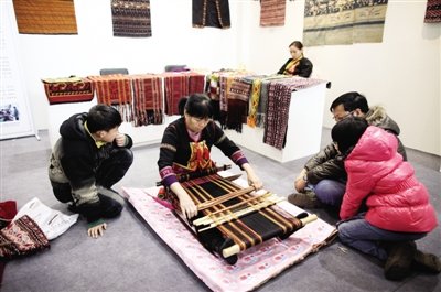 �ҹ����������Ա��������⣺�ر����޵�������