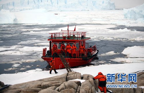 ��28���ϼ��ƿ�����ɽվ�����ڶ��׶�ж������