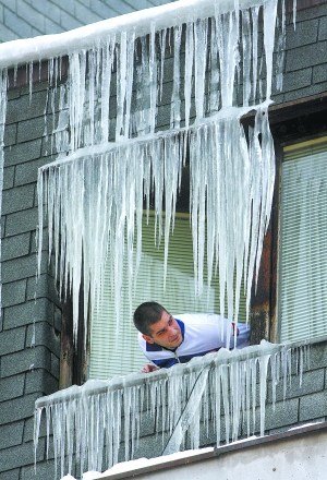 �����Ϻ��Ѹı�ů �������������������ֱ��ԭ��