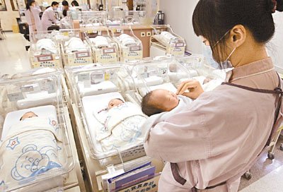 ���ҽ�ܾ�Ͻ��8�乫��ҽԺ����Ǳ����и�������������3,000�����Ͻ����11%������ͼƬ