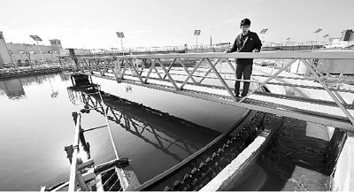 �й���ʵ�����ϸ�ˮ��Դ���� ȷ���������ƺ���