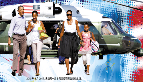 ������һ�����ݻ��ȼ�ʮ��400�� ��ָ����ʧ��