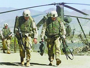 �������ֲ���ı��ȫ������ ���꽫������120��